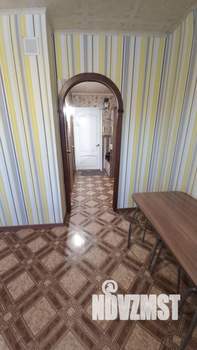 1-к квартира, вторичка, 33м2, 2/9 этаж