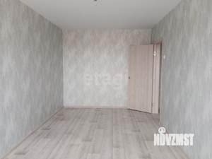 1-к квартира, вторичка, 32м2, 7/10 этаж