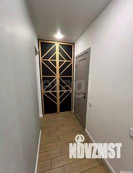 1-к квартира, вторичка, 34м2, 2/10 этаж
