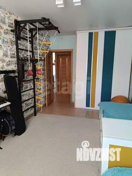 2-к квартира, вторичка, 65м2, 5/10 этаж