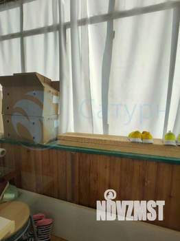 2-к квартира, вторичка, 41м2, 2/5 этаж