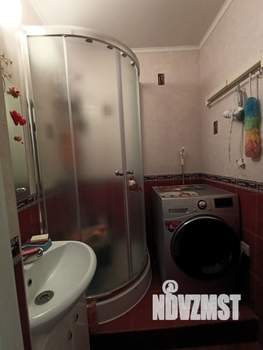 2-к квартира, вторичка, 49м2, 3/5 этаж