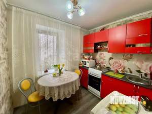 1-к квартира, вторичка, 32м2, 5/5 этаж