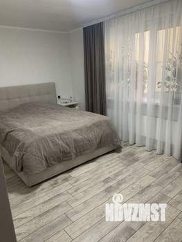2-к квартира, вторичка, 65м2, 4/6 этаж