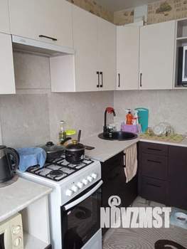 3-к квартира, вторичка, 63м2, 7/10 этаж