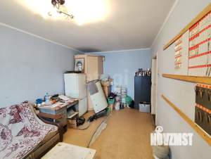 2-к квартира, вторичка, 49м2, 7/9 этаж