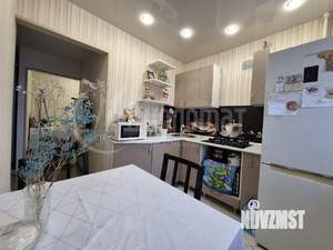 1-к квартира, вторичка, 31м2, 3/5 этаж