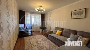 2-к квартира, вторичка, 50м2, 8/9 этаж