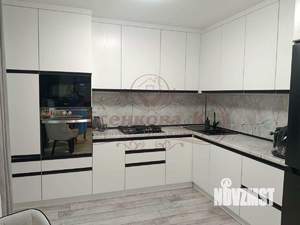 1-к квартира, вторичка, 65м2, 4/5 этаж