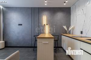 1-к квартира, вторичка, 28м2, 3/14 этаж