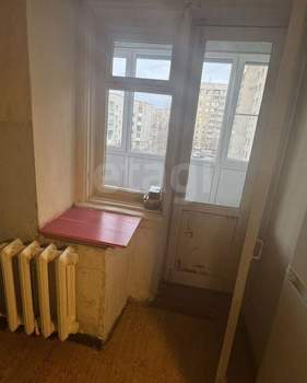 2-к квартира, вторичка, 48м2, 4/5 этаж