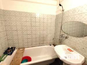 2-к квартира, вторичка, 49м2, 7/9 этаж