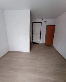 Студия квартира, вторичка, 12м2, 2/5 этаж