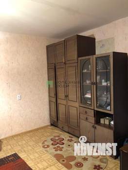 1-к квартира, вторичка, 30м2, 2/5 этаж