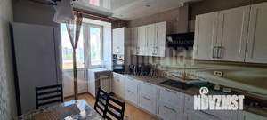 1-к квартира, вторичка, 49м2, 9/10 этаж