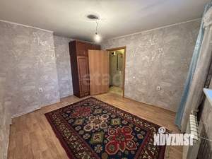 1-к квартира, вторичка, 23м2, 4/9 этаж