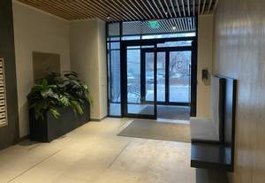 1-к квартира, вторичка, 21м2, 4/17 этаж