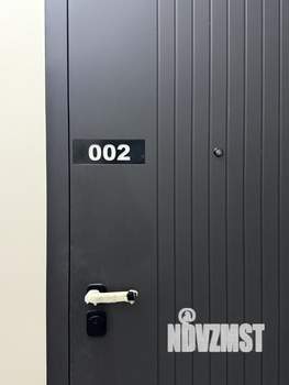 2-к квартира, сданный дом, 52м2, 8/10 этаж