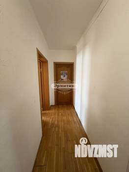 3-к квартира, вторичка, 94м2, 2/5 этаж