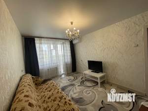 1-к квартира, вторичка, 33м2, 3/9 этаж