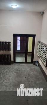 2-к квартира, вторичка, 67м2, 5/10 этаж
