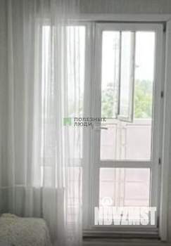 2-к квартира, вторичка, 48м2, 2/8 этаж