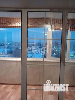 3-к квартира, вторичка, 80м2, 10/10 этаж