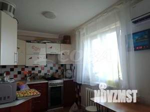 2-к квартира, вторичка, 57м2, 5/5 этаж