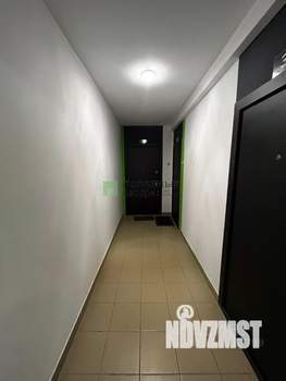 2-к квартира, вторичка, 48м2, 2/8 этаж