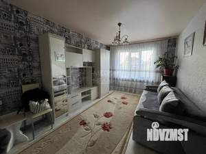 2-к квартира, вторичка, 48м2, 1/3 этаж