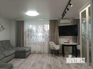 1-к квартира, вторичка, 65м2, 4/5 этаж
