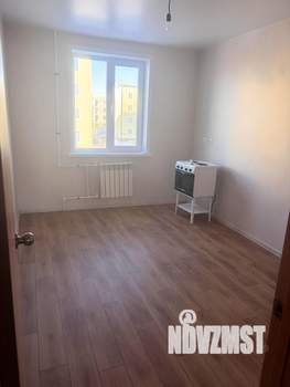 2-к квартира, вторичка, 51м2, 2/4 этаж