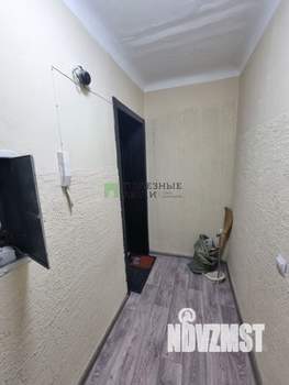 2-к квартира, вторичка, 45м2, 3/5 этаж