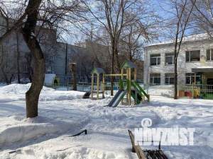 2-к квартира, вторичка, 50м2, 5/5 этаж