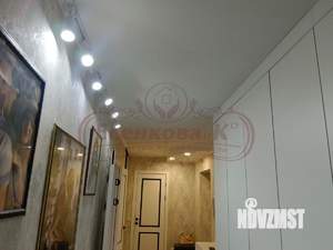 1-к квартира, вторичка, 65м2, 4/5 этаж