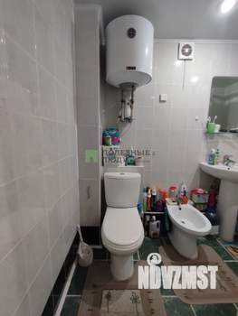 2-к квартира, вторичка, 47м2, 5/9 этаж