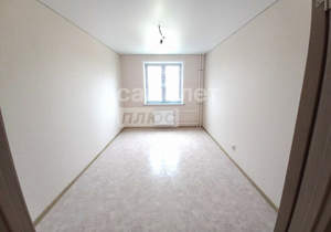 1-к квартира, сданный дом, 32м2, 4/5 этаж