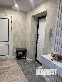 2-к квартира, вторичка, 65м2, 4/6 этаж