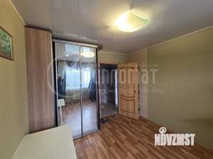 2-к квартира, вторичка, 47м2, 5/5 этаж