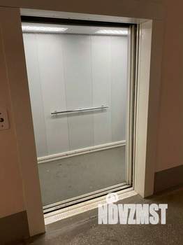 2-к квартира, вторичка, 55м2, 3/10 этаж