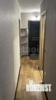 1-к квартира, вторичка, 32м2, 2/5 этаж