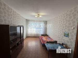 1-к квартира, вторичка, 33м2, 7/10 этаж