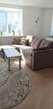2-к квартира, вторичка, 58м2, 5/5 этаж
