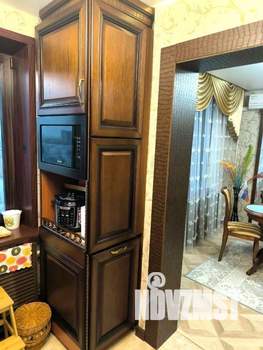 3-к квартира, вторичка, 62м2, 5/10 этаж