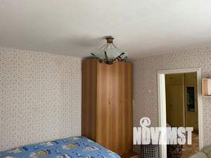 2-к квартира, вторичка, 30м2, 5/9 этаж
