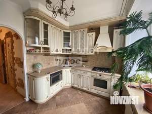 2-к квартира, вторичка, 54м2, 4/5 этаж