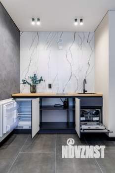 1-к квартира, вторичка, 28м2, 4/14 этаж