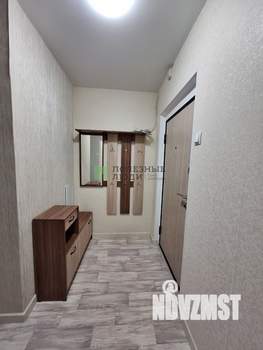 2-к квартира, вторичка, 48м2, 2/8 этаж