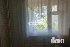 1-к квартира, вторичка, 29м2, 3/5 этаж