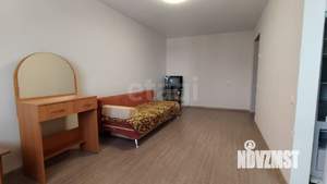 1-к квартира, вторичка, 32м2, 8/10 этаж